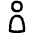 Toiltet Sign Woman icon - Free transparent PNG, SVG. No sign up needed.