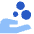 Wash Hand Soap Icon from Sharp Flat Set