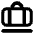 Briefcase Claim Icon from Core Remix Set