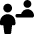 Information Desk Customer icon - Free transparent PNG, SVG. No sign up needed.