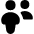 Information Desk Customer icon - Free transparent PNG, SVG. No sign up needed.