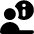 Information Desk icon - Free transparent PNG, SVG. No sign up needed.