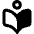 Library Icon from Core Remix Set
