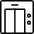 Lift 1 Icon from Ultimate Light - Free Set