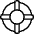 Safety Float Icon from Ultimate Light - Free Set