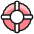 Safety Float Icon from Ultimate Colors - Free Set