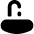 Sink icon - Free transparent PNG, SVG. No sign up needed.