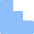Stairs 2 icon - Free transparent PNG, SVG. No sign up needed.