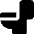 Toilet icon - Free transparent PNG, SVG. No sign up needed.