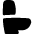 Toilet icon - Free transparent PNG, SVG. No sign up needed.