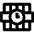 Weapon Dynamite Timer Bomb icon - Free transparent PNG, SVG. No sign up needed.