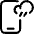 Weather App Rain Icon from Ultimate Regular Set