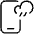 Weather App Rain Icon from Ultimate Light Set