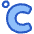 Celsius Icon from Plump Duo Set