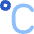Celsius Icon from Flex Flat Set