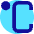 Celsius Icon from Sharp Pop Set