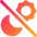 Day And Night Icon from Plump Gradient Set