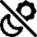 Day And Night Icon from Plump Remix Set