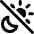 Day And Night Icon from Core Remix Set