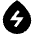 Droplet Water Ec Icon from Sharp Solid Set