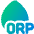 Droplet Water Orp Icon from Plump Gradient Set