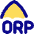 Droplet Water Orp Icon from Flex Pop Set