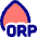 Droplet Water Orp Icon from Plump Pop Set