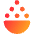 Droplet Water Salinity Icon from Core Gradient Set