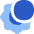 Eclipse Icon from Flex Flat Set