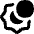 Eclipse Icon from Flex Remix Set