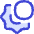 Eclipse Icon from Flex Duo Set