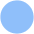 Full Moon Icon from Plump Flat Set