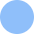 Full Moon Icon from Core Flat Set