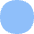 Full Moon Icon from Flex Flat Set