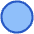 Full Moon Icon from Plump Duo Set