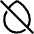 Humidity None Icon from Plump Line Set