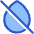 Humidity None Icon from Plump Duo Set
