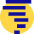 Hurricane Icon from Sharp Pop Set