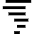Hurricane Icon from Sharp Line Set