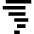 Hurricane Icon from Sharp Solid Set