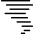 Natural Disaster Hurricane Icon from Ultimate Light - Free Set