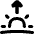 Sunrise Icon from Flex Remix Set