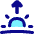 Sunrise Icon from Flex Pop Set