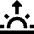 Sunrise Icon from Sharp Remix Set
