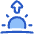 Sunrise Icon from Plump Duo Set