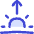 Sunrise Icon from Flex Duo Set