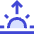 Sunrise Icon from Sharp Duo Set