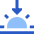 Sunset 2 Icon from Sharp Flat Set