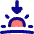 Sunset 2 Icon from Flex Pop Set