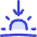 Sunset 2 Icon from Flex Duo Set